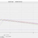 船舶配件—压力控制单元（CK-C20231207-04）询价-船用采购网-船舶物料采购-船务服务-一站式船用设备供应服务