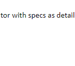 船舶配件—应急发电机（CK-R20231218-06）询价-船用采购网-船舶物料采购-船务服务-一站式船用设备供应服务