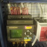 船舶配件—SIEMENS备件（CK-J20231211-08）询价-船用采购网-船舶物料采购-船务服务-一站式船用设备供应服务