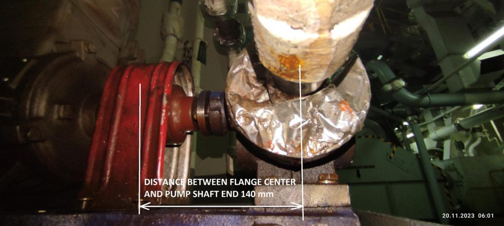 3cbfa7def01f07baf2f72ef1bab6959