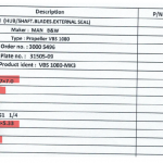 船舶配件—MAN B&W备件（CK-C20231204-02）询价-船用采购网-船舶物料采购-船务服务-一站式船用设备供应服务