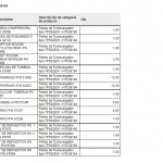 船舶配件—备件（CK-R20231220-02）询价-船用采购网-船舶物料采购-船务服务-一站式船用设备供应服务