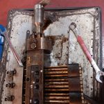 船舶配件—WARTSILA备件（CK-C20231221-03）询价-船用采购网-船舶物料采购-船务服务-一站式船用设备供应服务