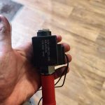 船舶配件—备件（CK-J20231221-01）询价-船用采购网-船舶物料采购-船务服务-一站式船用设备供应服务