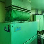 船舶配件—空调器/压缩机模型（CK-J20231222-12）询价-船用采购网-船舶物料采购-船务服务-一站式船用设备供应服务