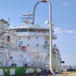 船舶配件—软管（CK-J20231228-04）询价-船用采购网-船舶物料采购-船务服务-一站式船用设备供应服务