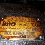 船舶配件—联轴器备件（CK-J20231207-03）询价-船用采购网-船舶物料采购-船务服务-一站式船用设备供应服务