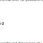 船舶配件—垫圈/胶水（CK-R20231207-22）询价-船用采购网-船舶物料采购-船务服务-一站式船用设备供应服务