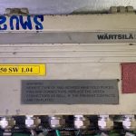 船舶配件—WARTSILA备件（CK-J20231211-02）询价-船用采购网-船舶物料采购-船务服务-一站式船用设备供应服务