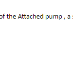 船舶配件—附加泵备件（CK-C20231227-02）询价-船用采购网-船舶物料采购-船务服务-一站式船用设备供应服务