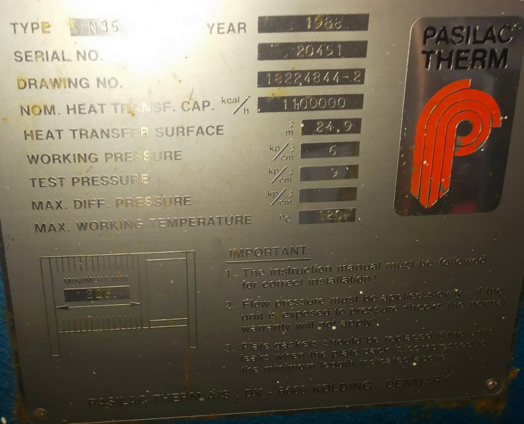 427573ab245fc8a46f98e1cacdb9c59