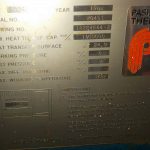 船舶配件—垫圈/胶水（CK-R20231207-22）询价-船用采购网-船舶物料采购-船务服务-一站式船用设备供应服务