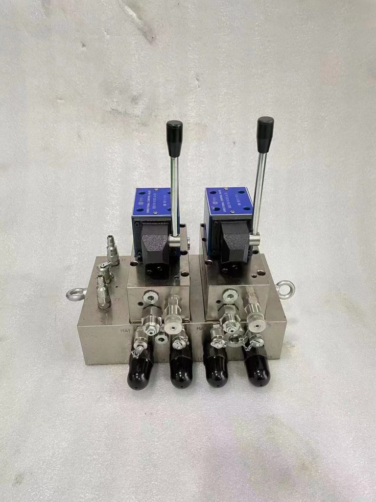 44c63171ac85dd7439d11d7fb5a42da