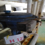 船舶配件—气动装置（CK-R20231228-09）询价-船用采购网-船舶物料采购-船务服务-一站式船用设备供应服务