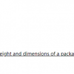 船舶配件—燃油管路（CK-R20231211-01）询价-船用采购网-船舶物料采购-船务服务-一站式船用设备供应服务