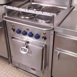 船舶配件—备件（CK-J20231219-10）询价-船用采购网-船舶物料采购-船务服务-一站式船用设备供应服务