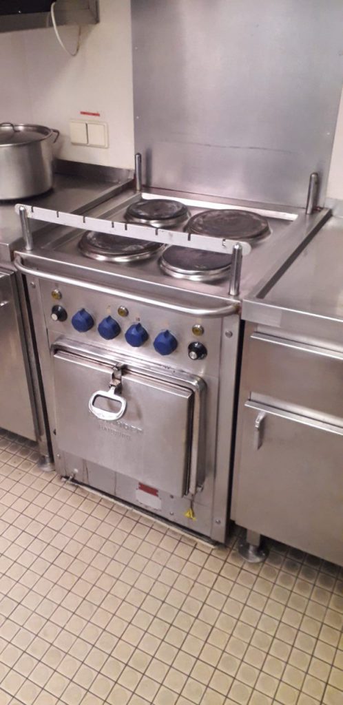 45efe4305faf3cd72a533860cb52540