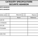 船舶配件—备件（CK-Z20231213-02）询价-船用采购网-船舶物料采购-船务服务-一站式船用设备供应服务