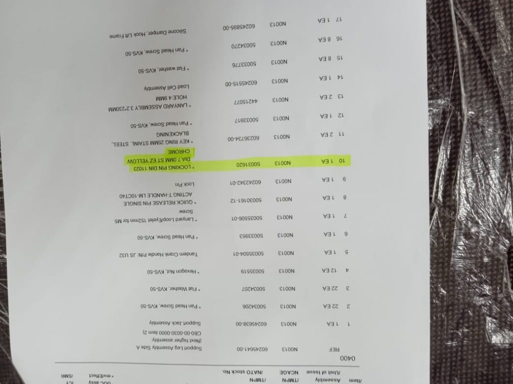 48dd1ac79c39c830c813a4e587d3108