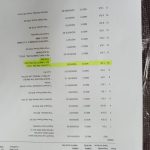 船舶配件—金属管组件（CK-Y20231228-07）询价-船用采购网-船舶物料采购-船务服务-一站式船用设备供应服务