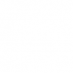 船舶配件—DESMI船用泵（CK-R20231219-16）询价-船用采购网-船舶物料采购-船务服务-一站式船用设备供应服务