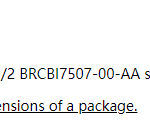 船舶配件—终端阀（CK-R20231211-31）询价-船用采购网-船舶物料采购-船务服务-一站式船用设备供应服务
