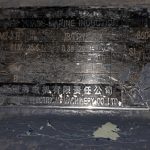 船舶配件—海水冷却泵空调机组（CK-J20231211-16）询价-船用采购网-船舶物料采购-船务服务-一站式船用设备供应服务