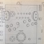 船舶配件—水管加热器（CK-R20231207-14）询价-船用采购网-船舶物料采购-船务服务-一站式船用设备供应服务