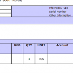 船舶配件—移动探测器（CK-R20231228-17）询价-船用采购网-船舶物料采购-船务服务-一站式船用设备供应服务