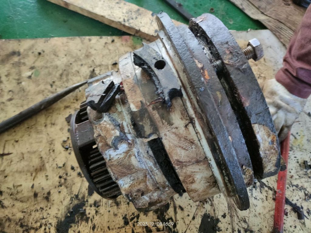 4dd2841eab9e6c7091f0bb11cddc7a5