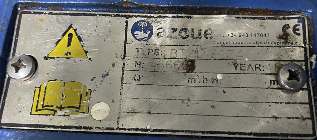 4df58f5c52b9c3ee8deea281e6e0071