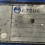 船舶配件—螺杆泵（CK-R20231219-04）询价-船用采购网-船舶物料采购-船务服务-一站式船用设备供应服务