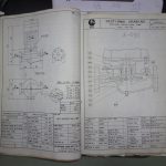 船舶配件—NANIWA备件（CK-C20231219-02）询价-船用采购网-船舶物料采购-船务服务-一站式船用设备供应服务