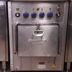 船舶配件—备件（CK-J20231219-10）询价-船用采购网-船舶物料采购-船务服务-一站式船用设备供应服务