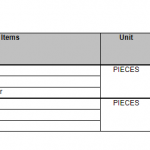 船舶配件—风扇叶轮（CK-R20231228-13）询价-船用采购网-船舶物料采购-船务服务-一站式船用设备供应服务