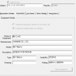 船舶配件—备件（CK-C20231212-06）询价-船用采购网-船舶物料采购-船务服务-一站式船用设备供应服务