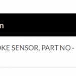 船舶配件—气门行程传感器（CK-C20231220-07）询价-船用采购网-船舶物料采购-船务服务-一站式船用设备供应服务