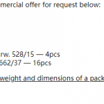 船舶配件—套筒/注射阀/气缸盖螺栓（CK-R20231229-10）询价-船用采购网-船舶物料采购-船务服务-一站式船用设备供应服务
