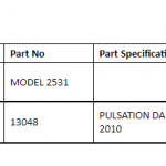 船舶配件—备件（CK-J20231221-11）询价-船用采购网-船舶物料采购-船务服务-一站式船用设备供应服务