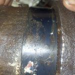 船舶配件—齿轮箱/驱动轴/旋转组液压（CK-R20231225-07）询价-船用采购网-船舶物料采购-船务服务-一站式船用设备供应服务