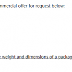 船舶配件—轴承/密封圈/垫片（CK-R20231212-02）询价-船用采购网-船舶物料采购-船务服务-一站式船用设备供应服务