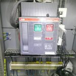 船舶配件—ABB备件（CK-J20231211-06）询价-船用采购网-船舶物料采购-船务服务-一站式船用设备供应服务