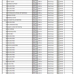 船舶配件—备件（CK-C20231214-03）询价-船用采购网-船舶物料采购-船务服务-一站式船用设备供应服务