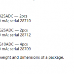 船舶配件—KONSBERG备件（CK-R20231212-04）询价-船用采购网-船舶物料采购-船务服务-一站式船用设备供应服务