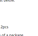 船舶配件—DANFOSS备件（CK-R20231212-19）询价-船用采购网-船舶物料采购-船务服务-一站式船用设备供应服务