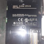 船舶配件—OMRON备件（CK-J20231212-02）询价-船用采购网-船舶物料采购-船务服务-一站式船用设备供应服务