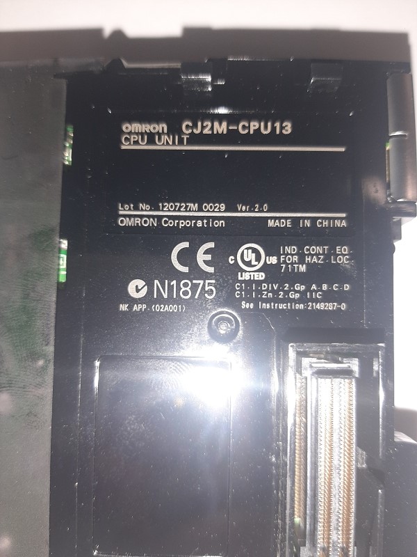 5465e7a3f4bf246bf897c8d43708d7b