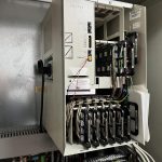 船舶配件—备件（CK-R20231212-22）询价-船用采购网-船舶物料采购-船务服务-一站式船用设备供应服务