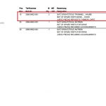 船舶配件—碗罩备件/压力变送器（CK-C20231229-06）询价-船用采购网-船舶物料采购-船务服务-一站式船用设备供应服务
