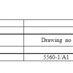 船舶配件—压力控制单元（CK-C20231207-04）询价-船用采购网-船舶物料采购-船务服务-一站式船用设备供应服务